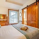 Tatil Evi Steppe Haugh Hawes