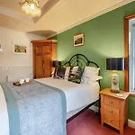 Tatil Evi Steppe Haugh Hawes