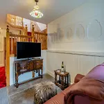 Tatil Evi Steppe Haugh Hawes