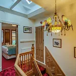 Steppe Haugh * Hawes