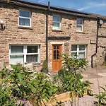 Steppe Haugh * Hawes