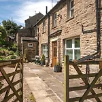 Casa de Férias Steppe Haugh Hawes