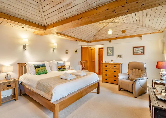 Steppe Haugh * Hawes